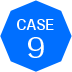 case 9